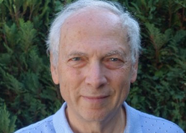 Eugène VOROBIEV