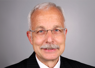 Harald ANLAUF
