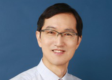 Kwang-Ho CHOO
