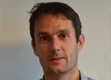 Matthieu JACOB