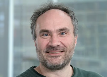 Morten CHRISTENSEN