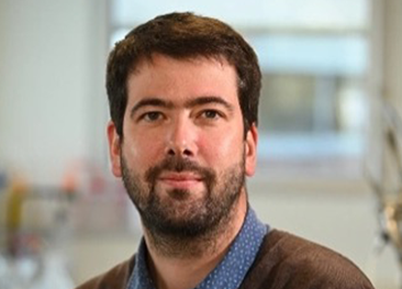 Pierre-Colin GERVAIS