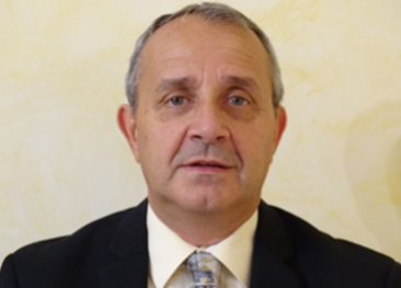 Pierre-Yves PONTALIER