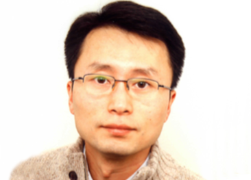 Qian ZHANG