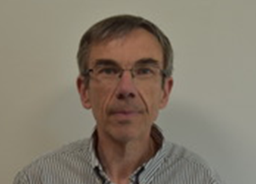 Jean-Christophe APPERT-COLLIN