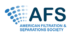 AFS