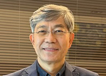 Tung-Wen CHENG
