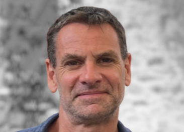 Denis Bouyer