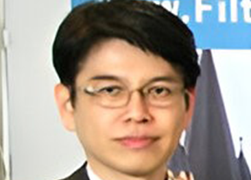 Ming Chuan HU