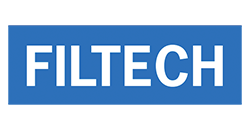 Filtech