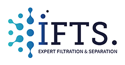 IFTS
