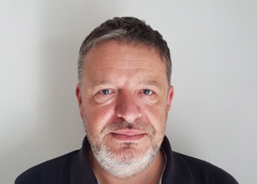 Philippe Moulin