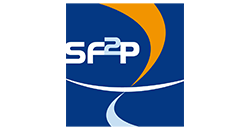 SF2P