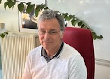 Marc VALAT