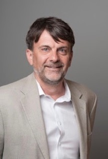 Hervé BUISSON
