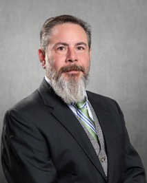 Kenneth Winston
