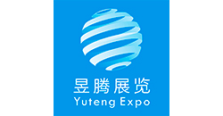 Yuteng Expo
