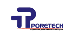 Poretech