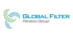 Global Filter