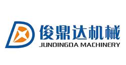 Ruian Jundingda