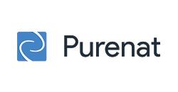 purenat
