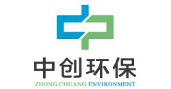 Xiamen Zhongchuang