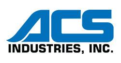 ACS