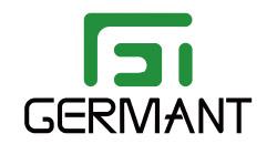 Germant