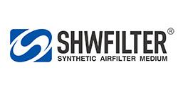 SHW Filter