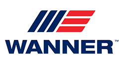 Wanner