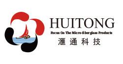 Huitong