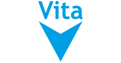 Vita