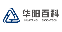 Huayong