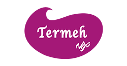 Termeh